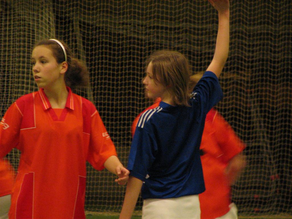 2008-01-12 OJC98C1-TBC2 (12).jpg